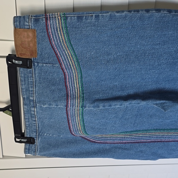 Lee Jeans - Picture 8 of 9